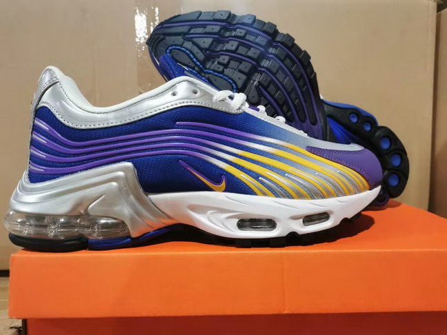 men air max TN shoes 2021-4-7-008